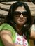 mrunal ...