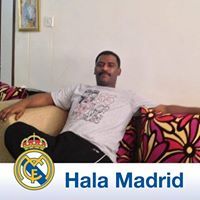 خالد أبو جوري