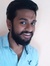 Jitin Nair