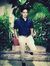 Niraj S...