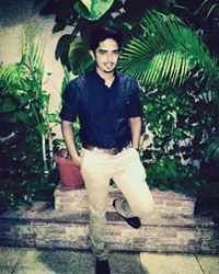 Niraj Sethia