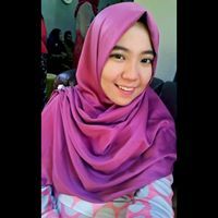 Lhandari Lhandari