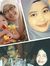 Hajar M...