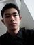 Duong Tran