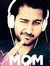 Rishabh...