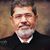 Yasser Zamel