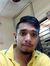 Prakash...