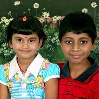 Tarun Puppala