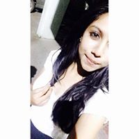 Nidhi Keshavan