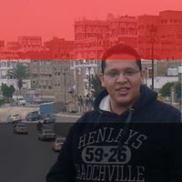 مبارك علوان