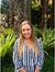 Liv McEwen