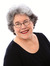 Ruth