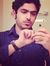 Nawaf A...