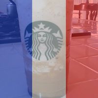 Christopher Gonzalez