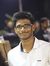 Arun Kumar