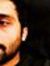 Chetan ...