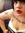 Tine