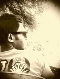 Aman Nandeshwar