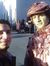 Ahmed A...