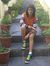 Devansh...