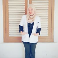Devi Aryani