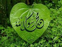 Ahmed Abada