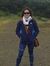 Stephanie Hummel