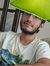 Burak D...