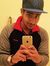 Jatin D...