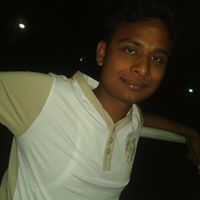 Amit Rakshit