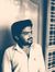 Koushik H