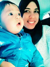 Abir Ben Ahmed
