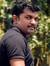 Gireesh.A