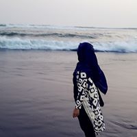 Desca Citra