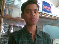 Avinash Singh