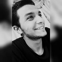 Mohamed Ahmed