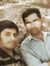 Sachin ...