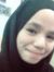 Syarifa...
