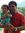 Tarun M...