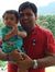 Tarun M...