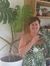 Sue Hope
