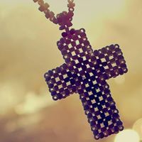 حيدرا العراقي