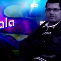 Sundeep Jhun Jhun Wala