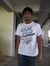 Mohan S...