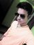 Anupam ...