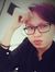 Putri T...
