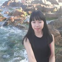 Võ Thu Thảo
