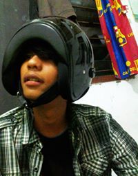 Pateng 'Wong-Get'