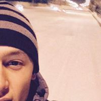 Ибрагим Тохиров