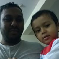 হৃদয়ে বাংলাদেশ